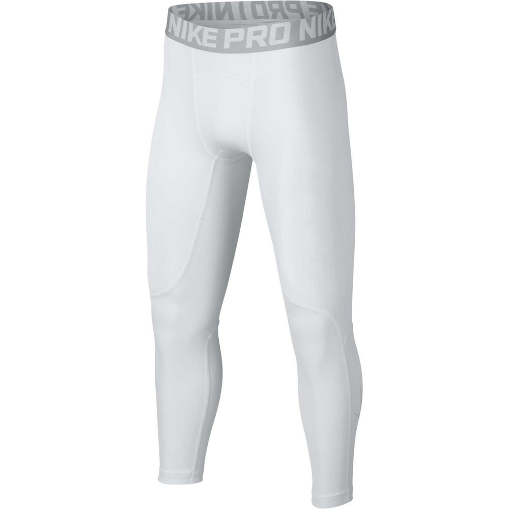 nike compression tights