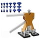thumbnail image 1 of 19-Piece Car Dent Repair Professional Kit, 1 of 5