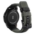 thumbnail image 2 of La correa de nailon de 22 mm es adecuada para Garmin Fenix 5/Fenix 6, 2 of 5