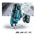 thumbnail image 1 of Amarrador Varillas 18v Dtr180z Makita negro, 1 of 4