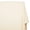 Beige, variant on Pongee Fabric Silky Polyester Lightweight Lining Umbrella Dress Shirt Cloth Material By The Yard - Sage (1 Yard)
