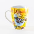 thumbnail image 5 of Mug-Delight Bird Psalm 37:4, 5 of 6