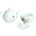 thumbnail image 2 of Lenox Butterfly Meadow Cup, 2 of 6