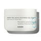 thumbnail image 1 of Crema en gel hidratante COSRX Hydrium Green Tea Aqua 50 ml, 1 of 7