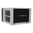 thumbnail image 6 of FRIEDRICH KCQ08A10A specialty air conditioner, 6 of 7