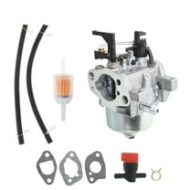Carburetor For Kohler XT6.5 XT6.75 XT650 XT675 Engine Toro Lawn Mower Carb US