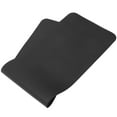 thumbnail image 7 of Rubber Treadmill Mat Floor Protector for Home Exercise Equipment - Anti- , Noise Reduction, Fitness Pad, 7 of 7