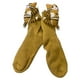 thumbnail image 1 of Calcetines Con Forma De Animal, Calcetines Acogedores Para El Hogar, Calcetines De Suelo De Madera, Calcetines Cálidos De Invierno Para Adultos, 1 of 8