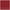 Red, variant on ArtToFrames 11x23 inch Brown Picture Frame, Red Wood Poster Frame (4092)
