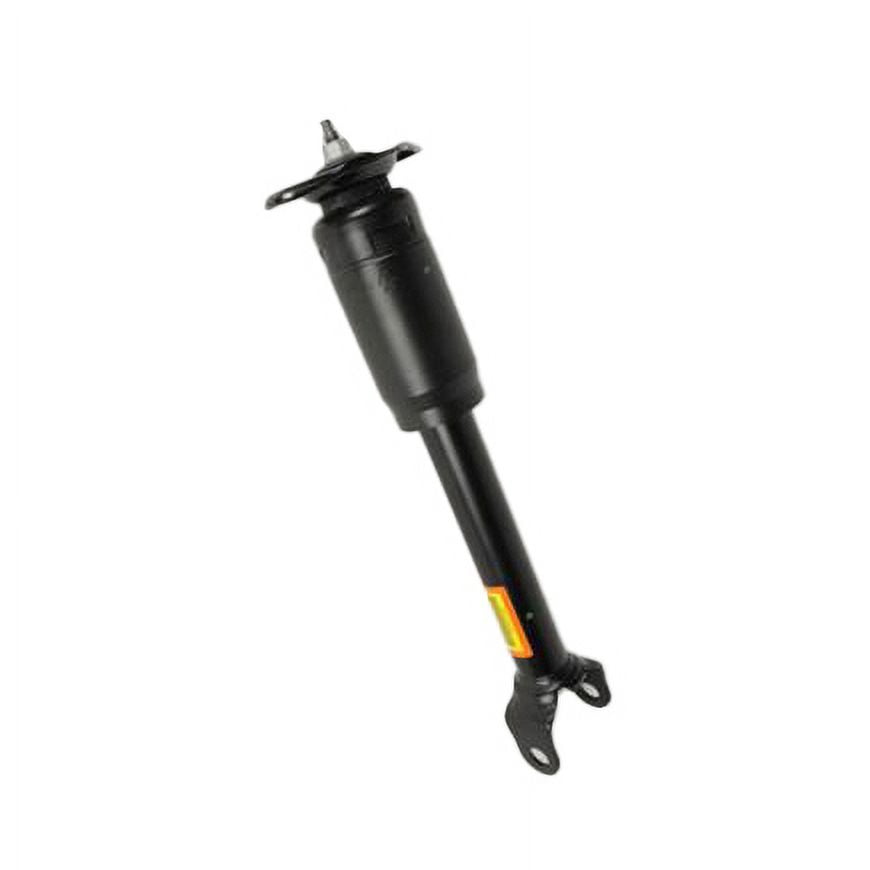 Shock Absorber Fits 2004 Chevrolet Corvette