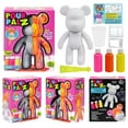 thumbnail image 2 of Pour Palz - Paint Bears, 2 of 10