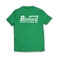 thumbnail image 4 of Binford Tools: Home Improvement T-Shirt, 4 of 9