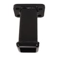 thumbnail image 1 of Hitch Wall Mount Receiver Tube, 2in Hitch Receiver Tube Easy Installation  For Camping RV Trailer, 1 of 8