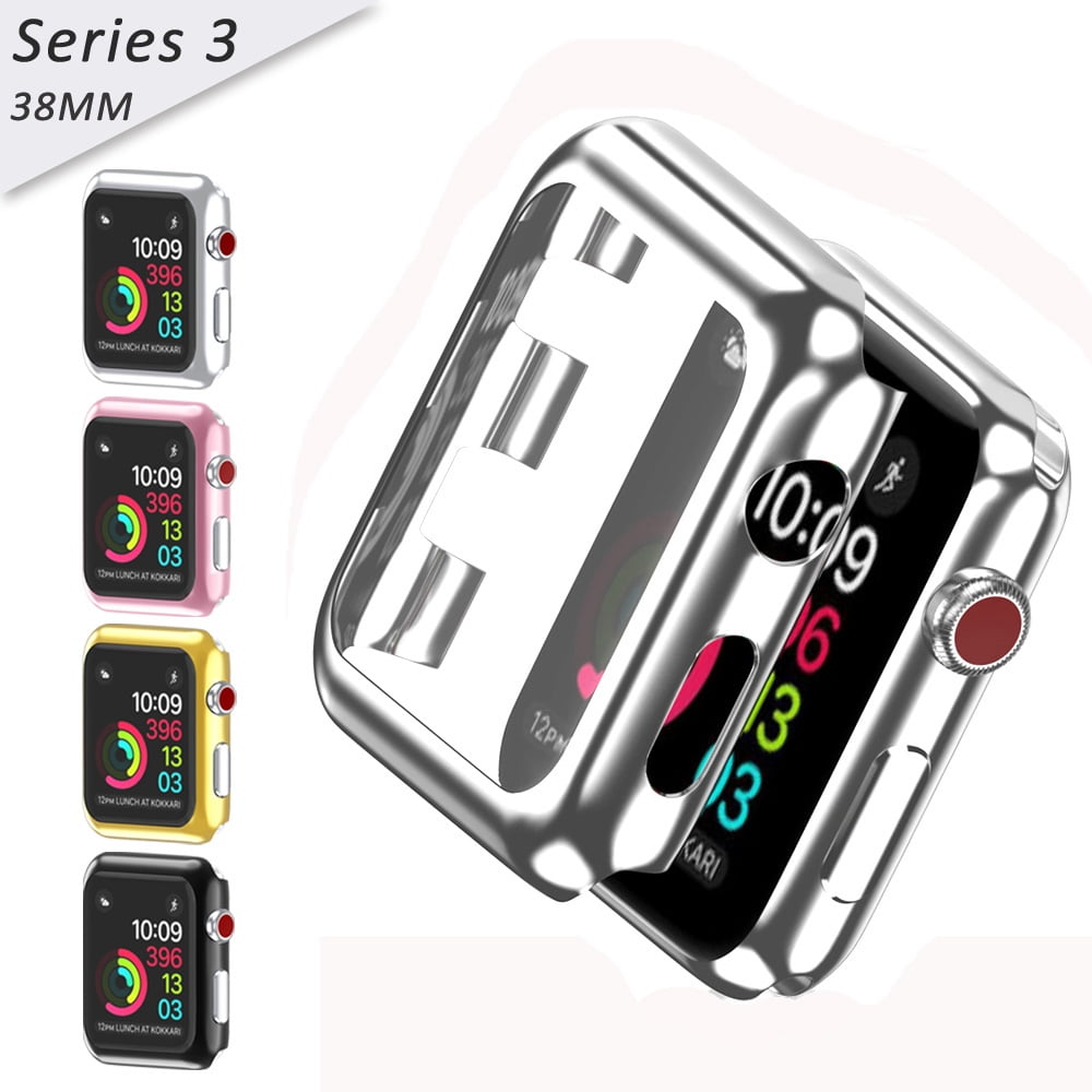 apple watch series 3 case walmart