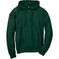 thumbnail image 1 of Sweat à Capuche en Molleton EcoSmart pour Hommes, 1 of 6