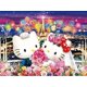 thumbnail image 1 of Kits de pintura de diamantes de Disney Super Mario Lilo y Stitch Pikachu Decoración del hogar Arte Cuadrado completo y redondo Bordado Mosaico Punto de cruz, 1 of 5