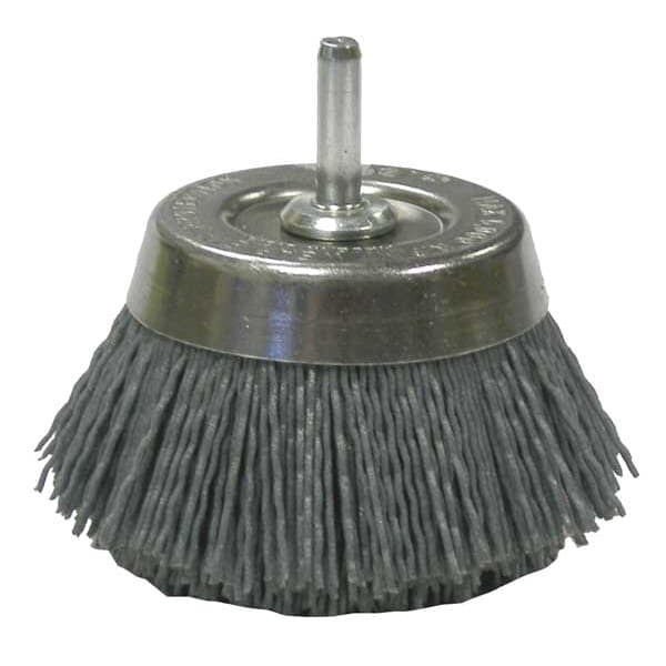 WEILER 14403 UC-22 .035/1802 3/4IN DIA