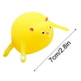 Toys Clearance Kid Funny Blowing Inflatable Stress Mesh And Pinch Toy toys-clearance-kid-funny-blowing-inflatable-stress-mesh-and-pinch-toy