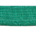 thumbnail image 4 of Camco Reversible RV Awning and Outdoor Mat | Lightweight and Mildew Resistant | Green (42820), 4 of 4