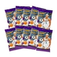 thumbnail image 3 of Tarjetas coleccionables Panini Select NBA Basketball Mega Box 2024-25, 3 of 7