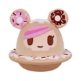 thumbnail image 3 of Peluche Jazwares Tokidoki 16.5 cm varios modelos 1 pieza, 3 of 4