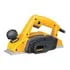 Cepillo Eléctrico 600w De 3-1/4'' Dw680k DeWalt DW680K