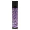thumbnail image 2 of Tressa Watercolors Intense Purple Shampoo - 8.5 oz, 2 of 2