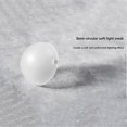 thumbnail image 4 of Dome Diffuser Flash Adapter Kit for AD200 for, 4 of 5