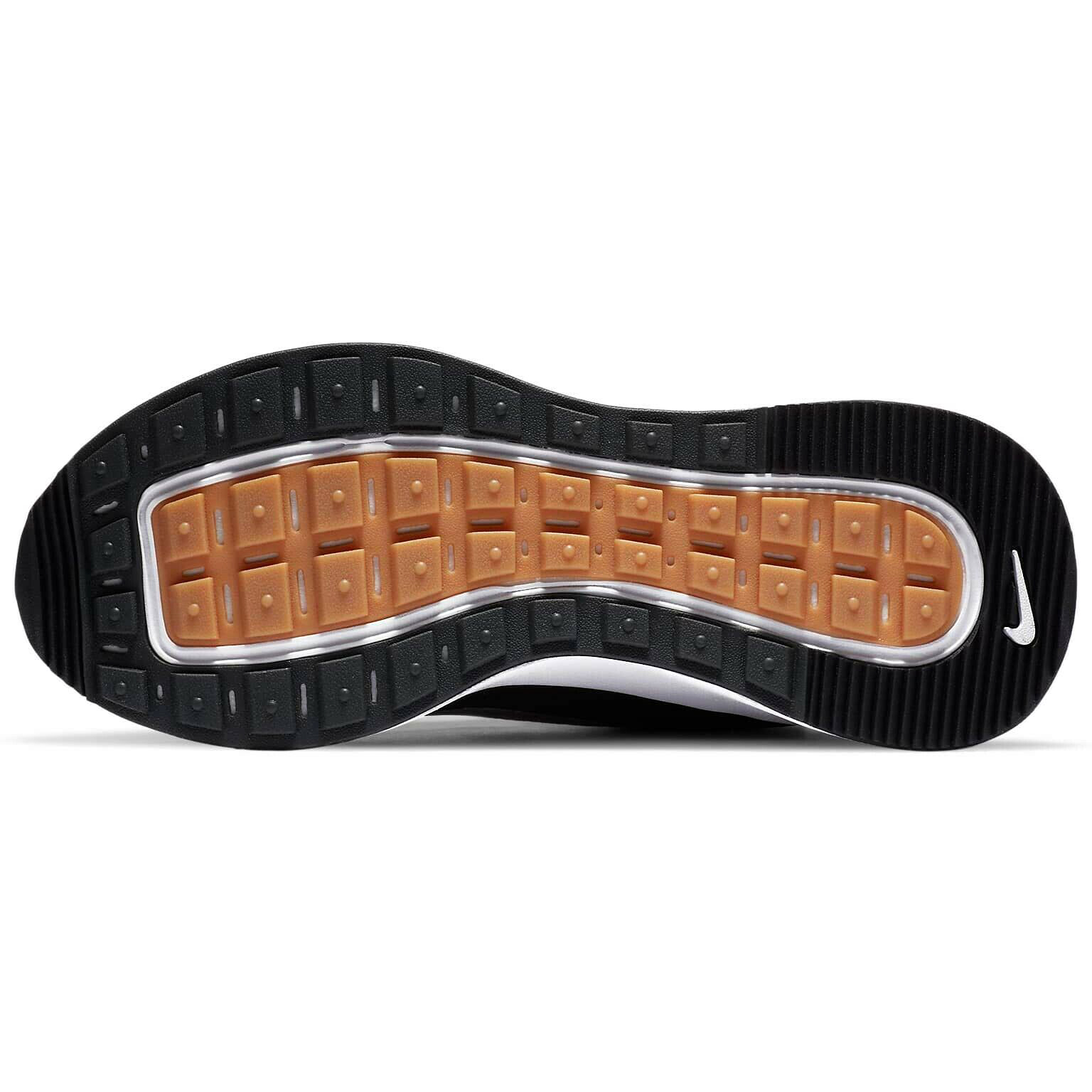 Women's Nike Reposto Black/Iron Grey-Dk Smoke Grey (CZ5630 002) - 6 - image 4 of 4