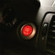 thumbnail image 3 of Sidaley Botones de arranque y parada del motor del coche Vehículos, repuestos y accesorios Mis Rojo G/F con startstop, 3 of 6