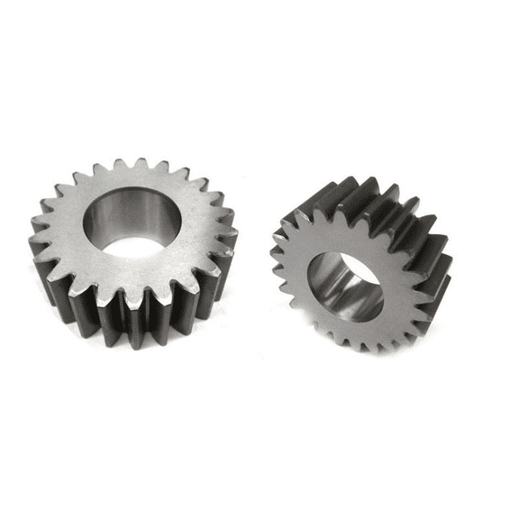 4V0093 - PLANET GEAR (23 TEETH) for Caterpillar (CAT)
