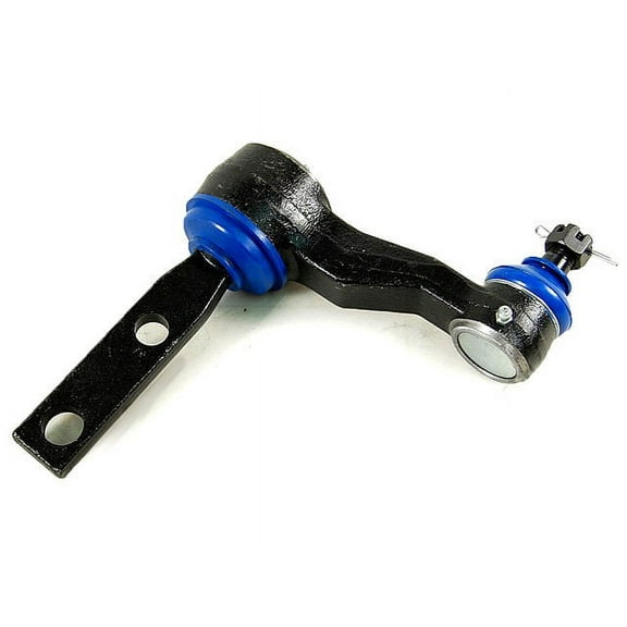 Front Idler Arm - Compatible with 1997 - 2003 Ford F-150 1998 1999 2000 2001 2002