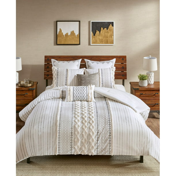 cotton filled comforter canada
