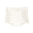 thumbnail image 2 of Ashirexll Ladies Underwear Panties, Womens Cotton Underwear, Comfortable Panties Womens Mid Waist Briefs, 2 of 3