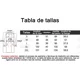 thumbnail image 2 of Gabardina Sobre La Rodilla Para Mujer Con Doble Botonadura, 2 of 4