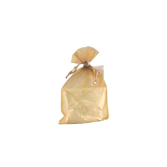 Bolsa de recambio Dusting Silk con extracto de Lady Primrose Royal, 90 ml