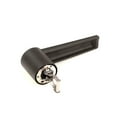 thumbnail image 4 of Moffat Door Handle Assembly M235859 - Genuine OEM Replacement Part, 4 of 4