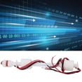 thumbnail image 4 of Float Switch, Easy To Use Liquid Level Detection PP Float Switch  For Engineer For Factory For Replcement Needs, 4 of 8