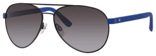 tommy hilfiger cooling glasses