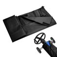 thumbnail image 4 of Housse de Protection pour Roue de Piscine Extérieure de Jardin, 4 of 8