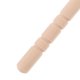 thumbnail image 4 of FELTECHELECTR 10 palitos de madera para miel, agitadores de miel, para tarros de miel, dispensadores de miel., 4 of 5