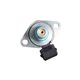 thumbnail image 5 of A2114600984 2114600884 1644600300 Válvula dosificadora de dirección asistida for Mercedes-Benz W164 W204 W212 W220 C207, 5 of 6