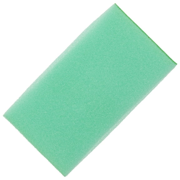 John Deere M143275 Air Cleaner Filter JA 60 62 65 JS 40 45 61 63 Push Mowers