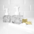 thumbnail image 1 of Hand Soap Starter Duo, 1 of 1