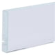 thumbnail image 4 of Palettes de nail art, verre de mélange de couleurs, support rectangulaire pour mélange de maquillage, colle pour faux cils, 4 of 4