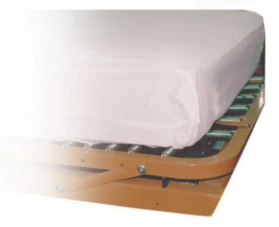 36 x 77 inch mattress