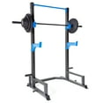 thumbnail image 5 of Fuel Pureformance Deluxe Weight Lifting Power Cage, 5 of 13