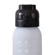 thumbnail image 3 of Botella Aire 1000 Ml Copa Fragancia (c), 3 of 9