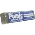 thumbnail image 5 of U.S. Pumice US Pumice Co. Heavy Duty Pumie Scouring Stick (JAN12), 5 of 7