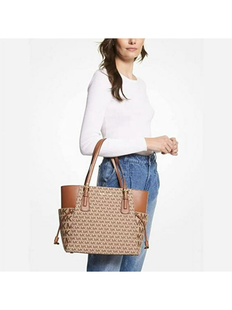 Clear Tote Bag Michael Kors Handbags Clearance At Macys Kors Totes